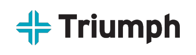 Triumph_Logo_Horiz_Pos_RGB (1).png
